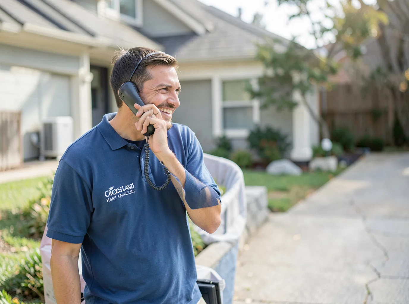 Heat Pump Installation Sammamish, WA FAQs